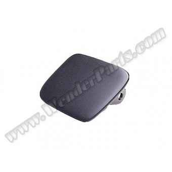 Far Fıskiye Kapağı X5:E70+LCI Sol